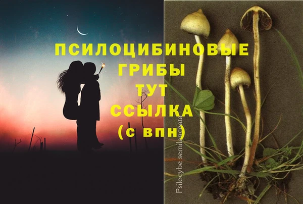кристаллы Сосновоборск