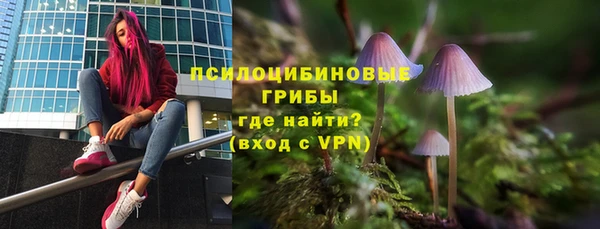 кристаллы Сосновоборск